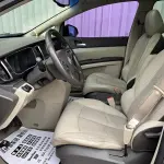 Buick GL8 2012 из Китая