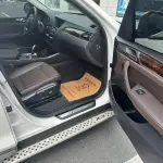 BMW X3 (Import) 2016 из Китая