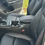 Toyota RAV4 2020 из Китая