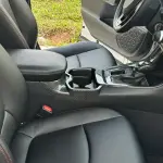 Toyota RAV4 2020 из Китая
