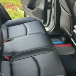 Toyota RAV4 2020 из Китая