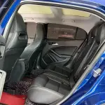 Mercedes-Benz GLA 2018 из Китая