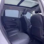 Jeep Compass 2018 из Китая