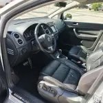 Volkswagen Golf (Import) 2014 из Китая