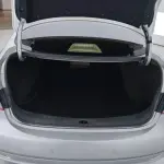 Nissan Sylphy 2014 из Китая