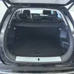 Hongqi Hongqi HS5 2022 из Китая