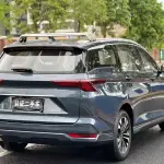 Wuling Victory 2020 из Китая