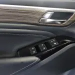 GAC Motor Trumpchi M8 2022 из Китая
