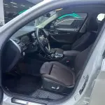 BMW X3 2023 из Китая