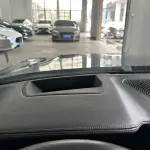 BMW 3 Series 2020 из Китая