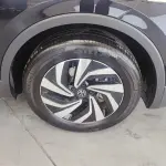 Volkswagen Tiguan L 2025 из Китая