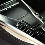 Mercedes-Benz AMG GT 2022 из Китая