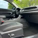 Haval H6 2017 из Китая
