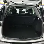 Honda Breeze 2021 из Китая