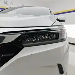 Honda Breeze 2021 из Китая