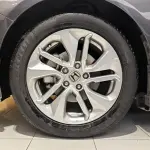 Honda Accord 2020 из Китая