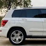 Mercedes-Benz GLK-Class 2015 из Китая