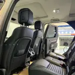 Land Rover Discovery 2023 из Китая