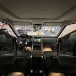 Land Rover Discovery 2023 из Китая