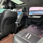 BYD Qin Pro 2019 из Китая
