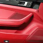 Porsche Panamera 2019 из Китая