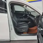 Haval H6 2021 из Китая