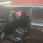 Audi Q6 2023 из Китая