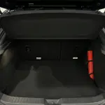 Mazda CX-30 2021 из Китая