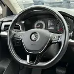 Volkswagen Lavida 2019 из Китая