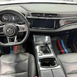 Fengguang Fengguang ix5 2019 из Китая