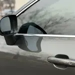 Volvo XC60 2020 из Китая