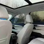 Buick Envision Plus 2024 из Китая