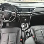 Buick Excelle 2019 из Китая
