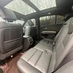 Cadillac XT4 2021 из Китая