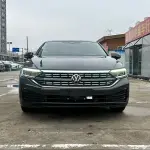 Volkswagen Sagitar 2022 из Китая