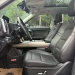 Haval Big Dog 2022 из Китая