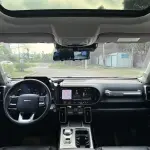 Haval Big Dog 2022 из Китая