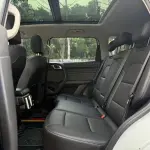 Haval Big Dog 2022 из Китая