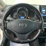 Toyota Yaris L 2020 из Китая