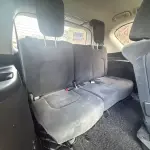 Nissan Patrol 2019 из Китая