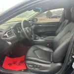 Toyota Camry 2022 из Китая