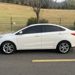 Chery Arrizo 5 2019 из Китая