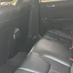 Chery Arrizo 5 2019 из Китая