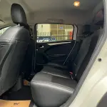 Citroen C3-XR 2016 из Китая
