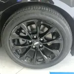 Cadillac CT5 2023 из Китая