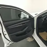 Mazda 3 Axela 2022 из Китая