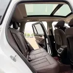 BMW X3 2019 из Китая