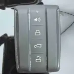 Tank Tank 300 2022 из Китая