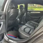 Hyundai Sonata 2015 из Китая