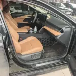Toyota Camry 2024 из Китая